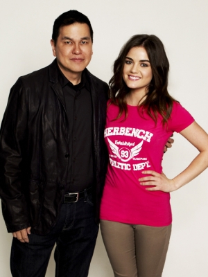 Bench2012-01.jpg