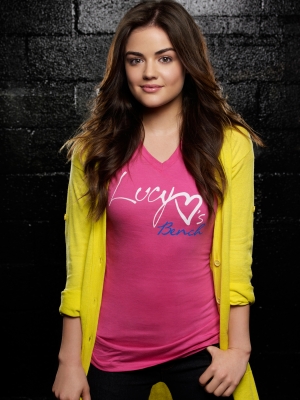 Bench2012-03.jpg