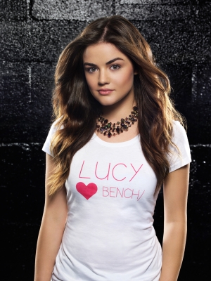 Bench2012-04.jpg