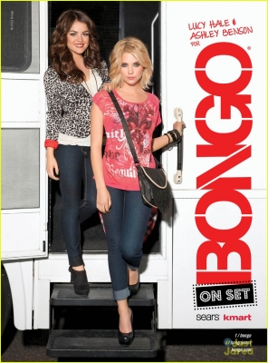 BongoBackSchool2012-05.jpg