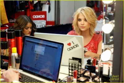 BongoBackSchool2012-06.jpg