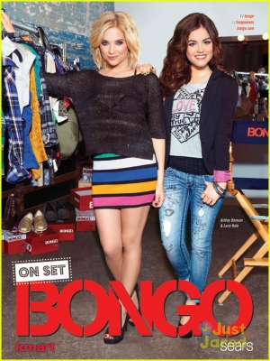 BongoBackSchool2012-07.jpg
