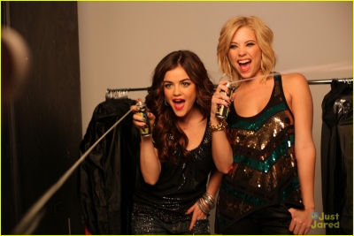 BongoBackSchool2012-10.jpg