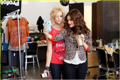 BongoBackSchool2012-16.jpg