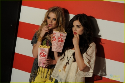 BongoCampain2012-05.jpg