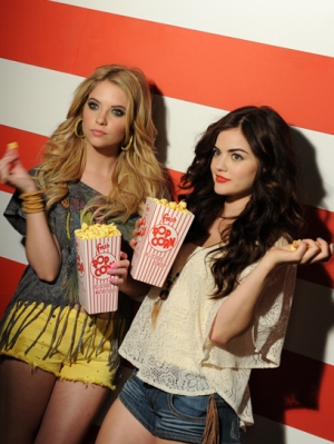 BongoCampain2012-19.jpg