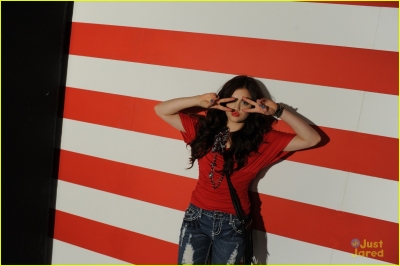 BongoCampain2012-26.jpg