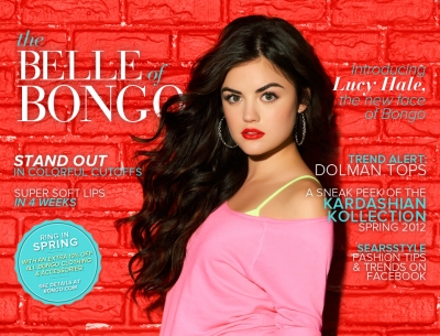 BongoCampain2012-27.jpg