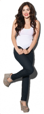 BongoCampain2012-30.jpg