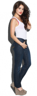 BongoCampain2012-31.JPG