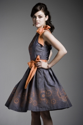 BuyHollywod2008-02.jpg