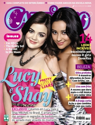 Capricho2012-04.jpg