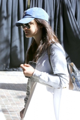 February20th2013-02.jpg
