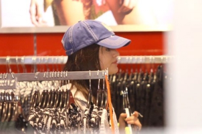 February20th2013-03.jpg