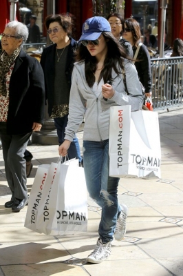 February20th2013-13.jpg