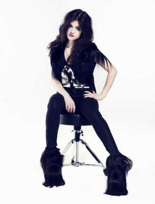 FiascoMagazine2011-01.jpg