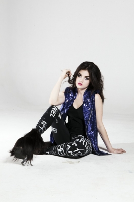 FiascoMagazine2011-07.jpg