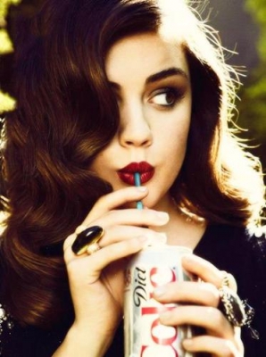 HauteMuse2012-03.jpeg