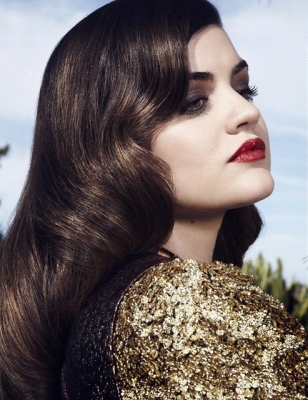 HauteMuse2012-05.jpg
