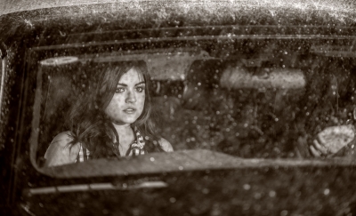 JHMusicVideo2012-01.jpg