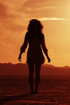 JHMusicVideo2012-02.jpg