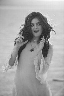 JHMusicVideo2012-03.jpg