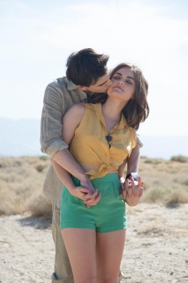 JHMusicVideo2012-06.jpg