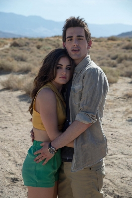 JHMusicVideo2012-08.jpg