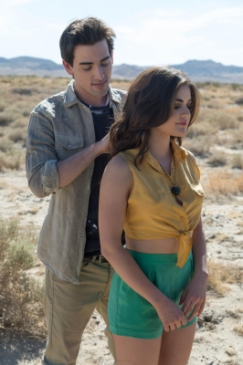 JHMusicVideo2012-10.jpg