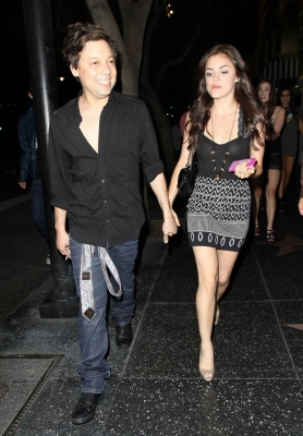 LEAVING_MY_STUDIO_NIGHTCLUB_IN_HOLLYWOOD_25-07-2011_05.jpg