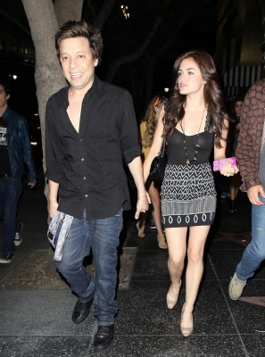 LEAVING_MY_STUDIO_NIGHTCLUB_IN_HOLLYWOOD_25-07-2011_06.jpg