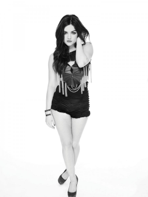 ManiacMagazine2012-06.jpg
