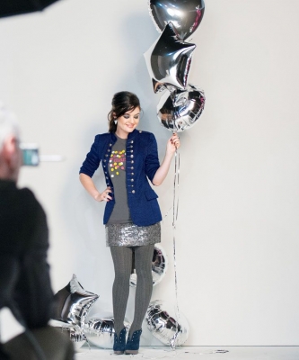 MarkMagalog2013-03.jpg