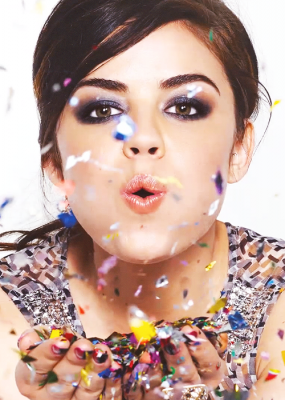 MarkMagalog2013-04.png