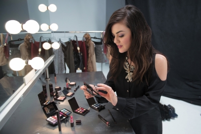 MarkMagalog2013-07.jpg