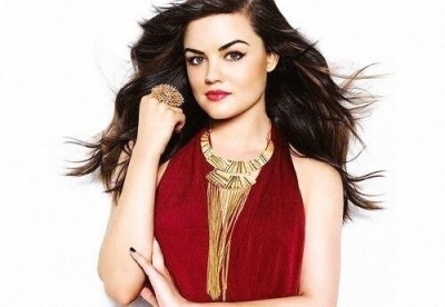 MarkMagalog2_2013-03.jpg