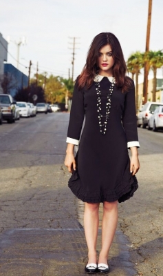 Nylon2012-01.jpg