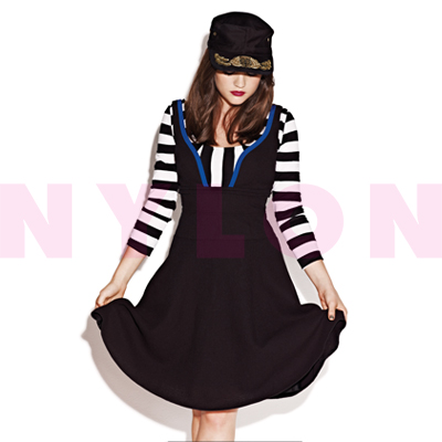Nylon2012-06.jpg