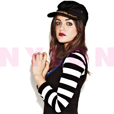 Nylon2012-11.jpg