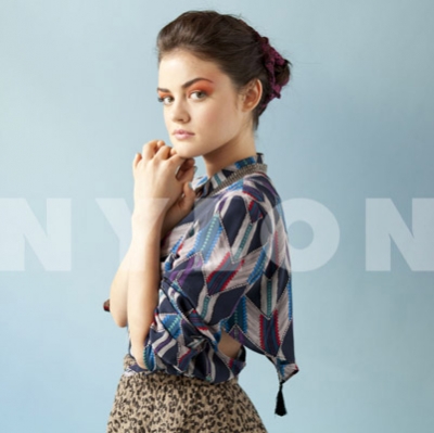Nylon_Magazine2-2011-01.jpg