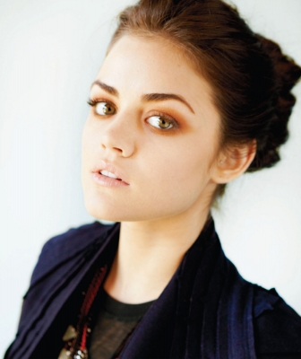 Nylon_Magazine2-2011-08.jpg