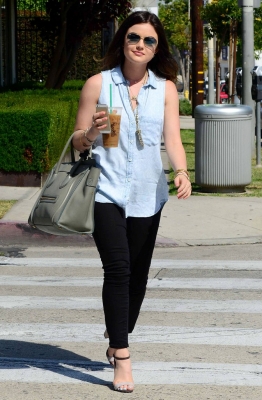 Out___About_in_West_Hollywood_08-04-2014_01.jpg