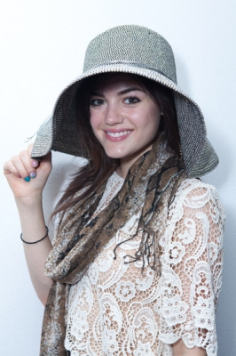 P3R2011-07.jpg