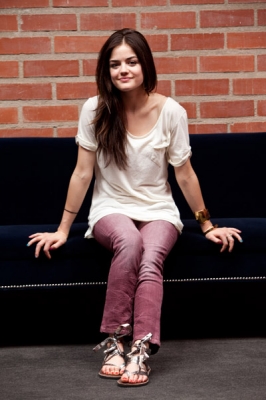 P3R2011-08.jpg