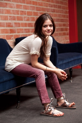 P3R2011-11.jpg
