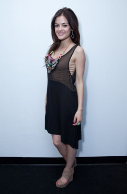 P3R2011-21.jpg