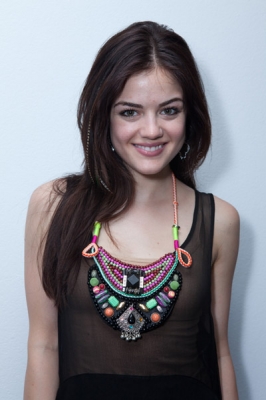 P3R2011-27.jpg