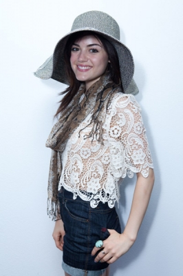 P3R2011-30.jpg