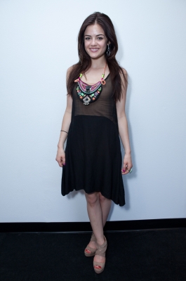 P3R_Publicity2011-10.jpg