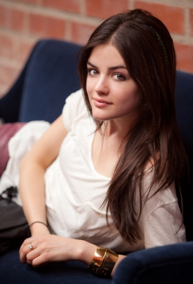 P3R_Publicity2011-12.jpg